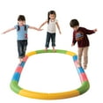 thumbnail image 1 of TACTILE PATH (16 PCS), 1 of 2