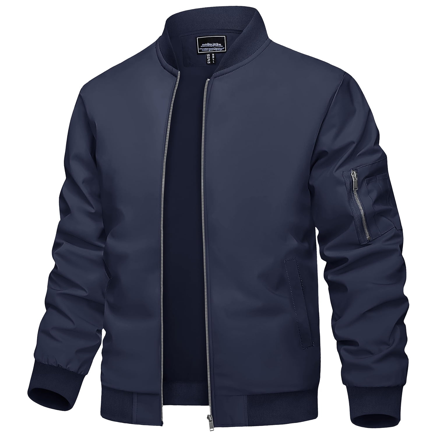 TACVASEN-Men-s-Bomber-Jacket-