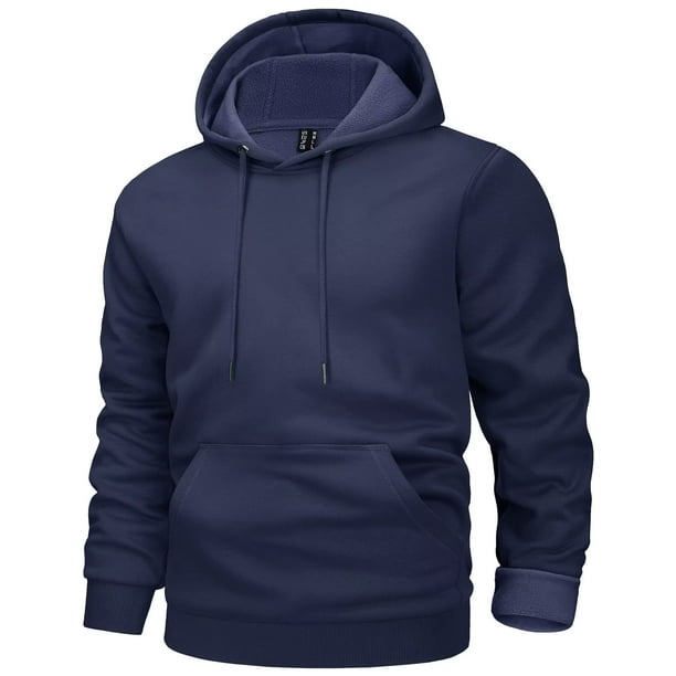 Pullover workout hoodie hot sale