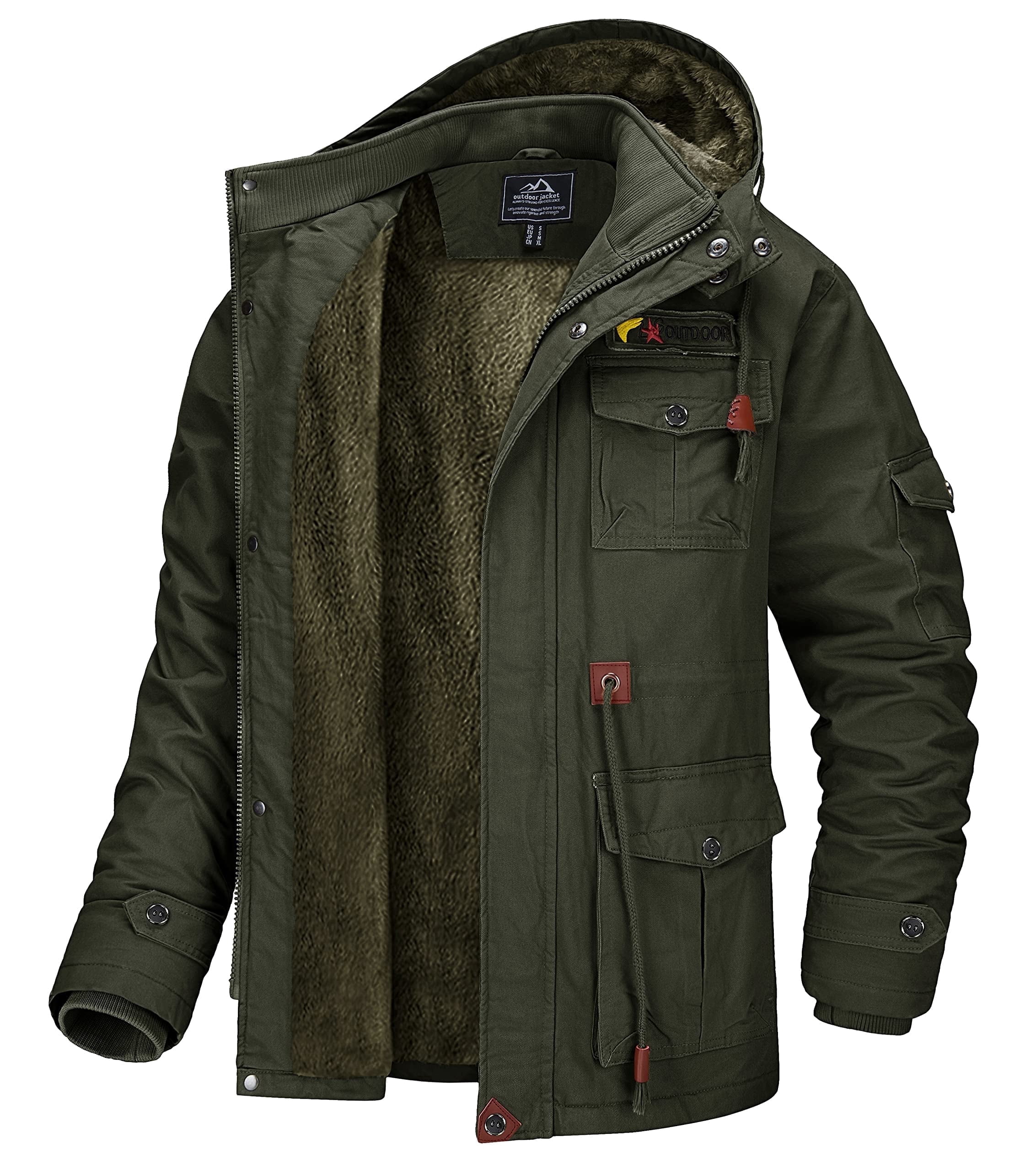 TACVASEN-Men-s-Winter-Coat-