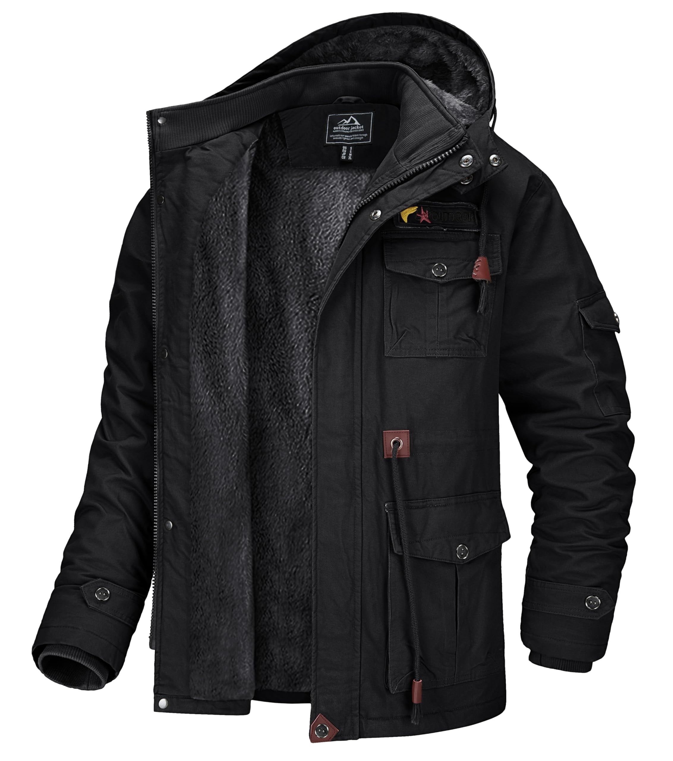 TACVASEN-Men-s-Winter-Coat-