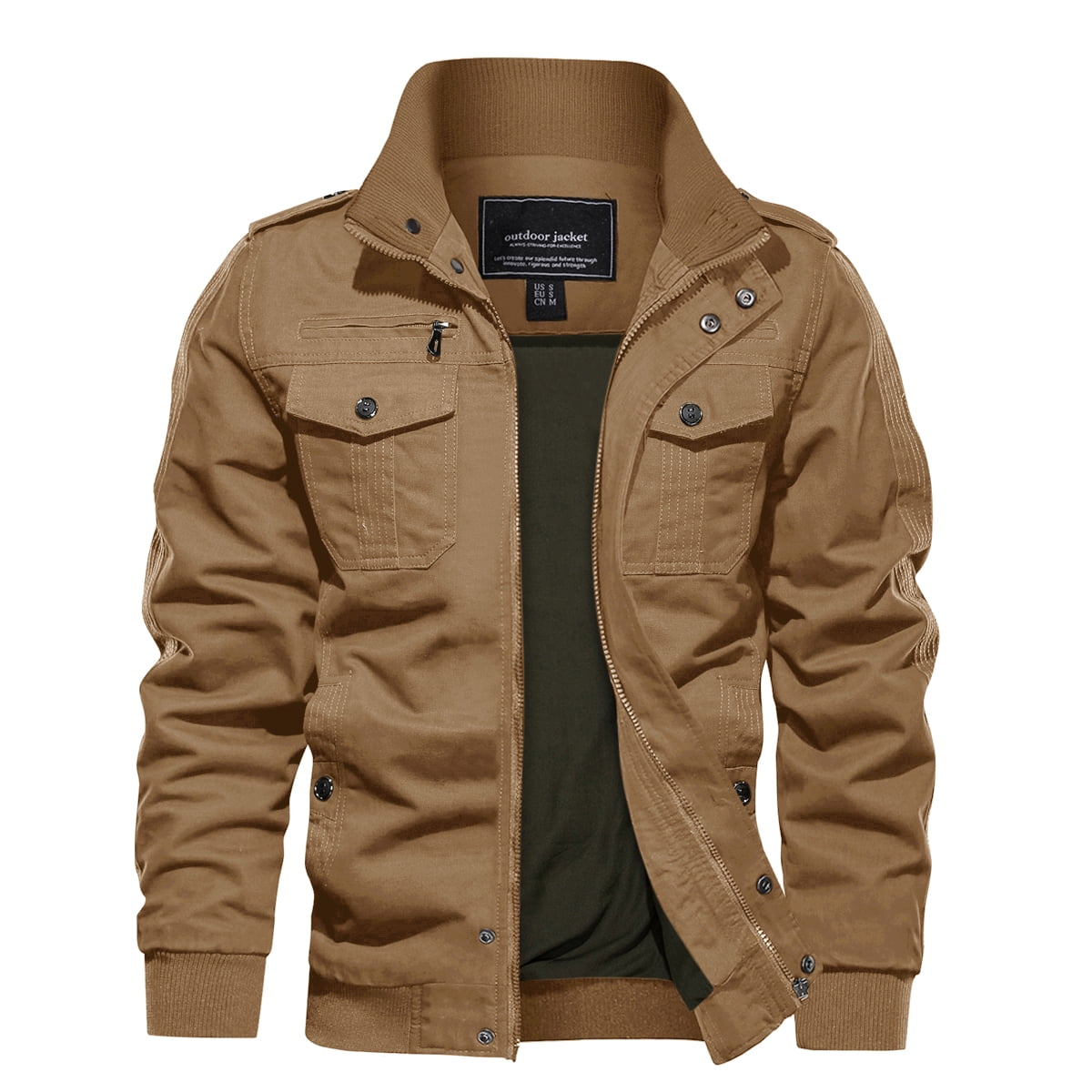 ジャケット・アウター Time is on 32oz 10B P-COAT aqua-miami-dolphins-nolan-full