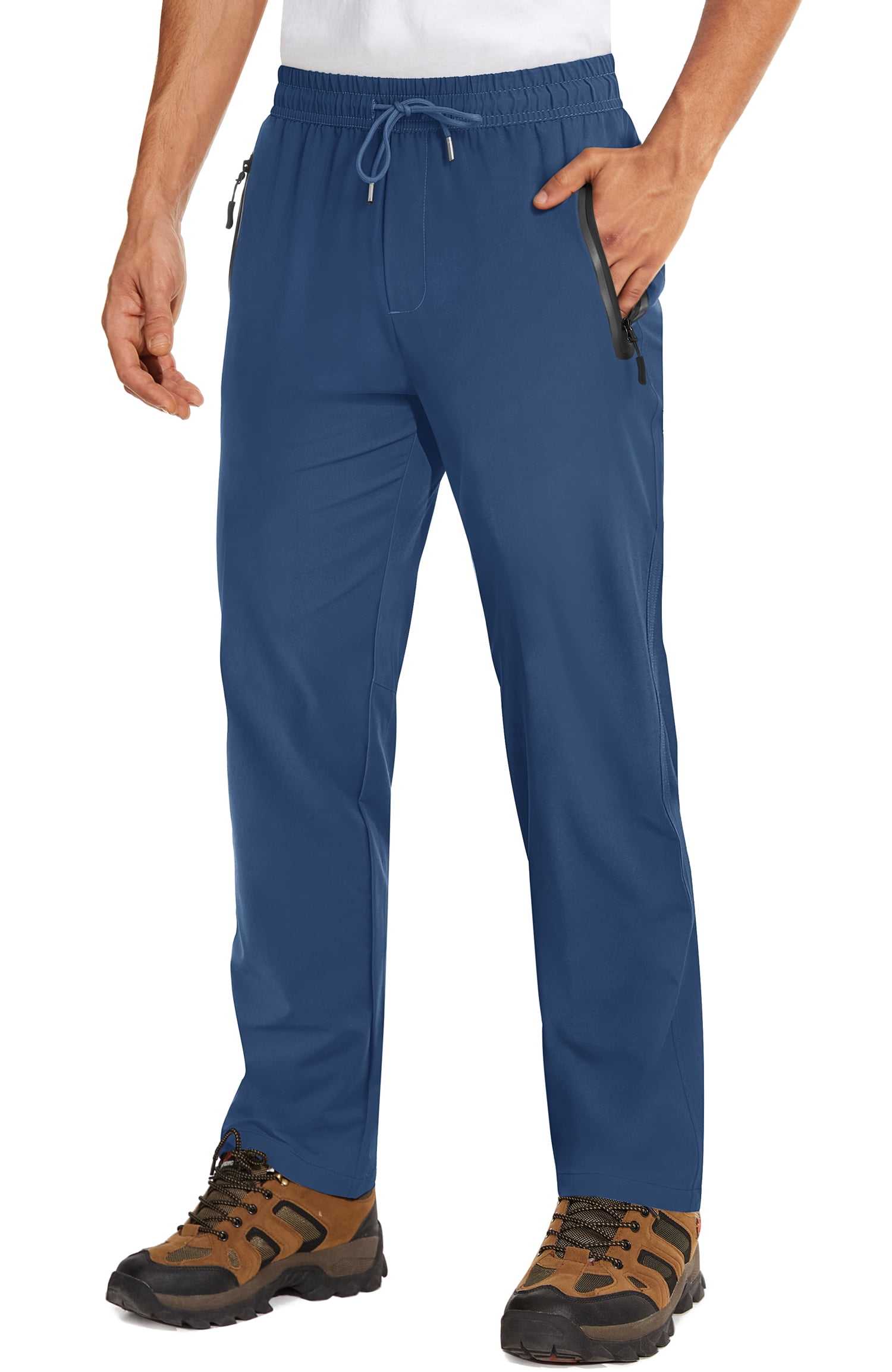 Tacvasen pants sale