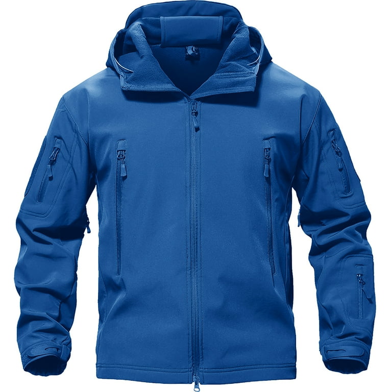 The best softshell jacket top