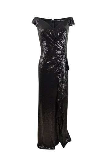 Tadashi Gowns