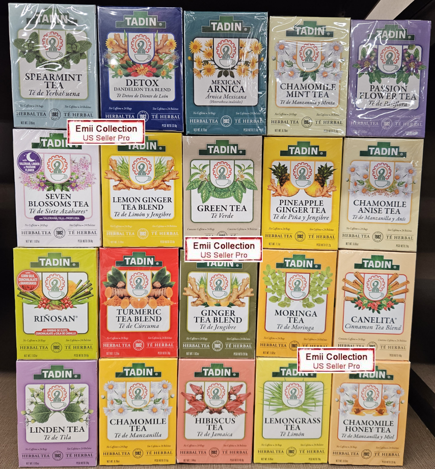 Aazon.co: Chi's Enterprise Vein Lite, 120 Count