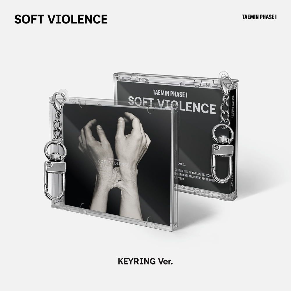 Kpopjoah K-pop Music Albums and CDs Collection - Walmart.com