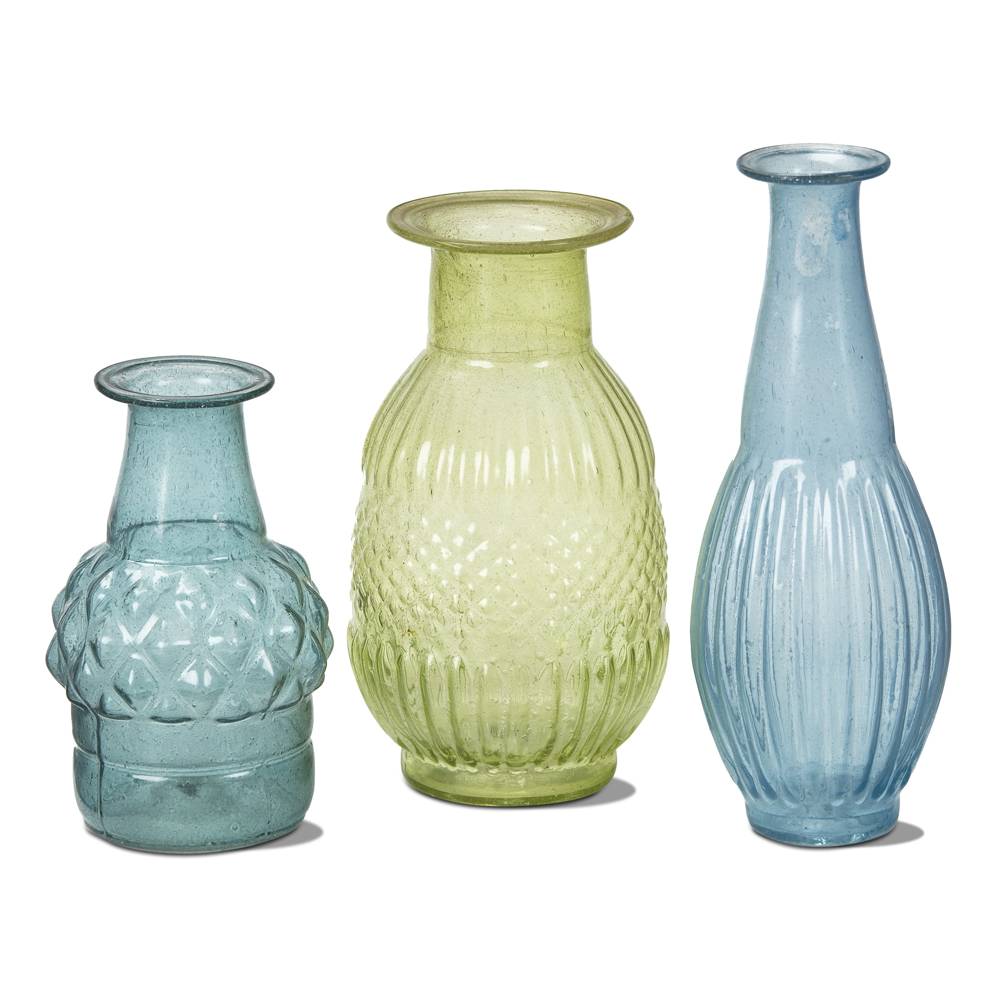 Antique Vases
