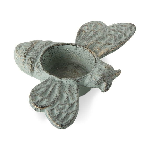 TAG Bee Tealight Holder
