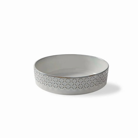 TAG Bistro Baker, Round 9.5" (G20774)