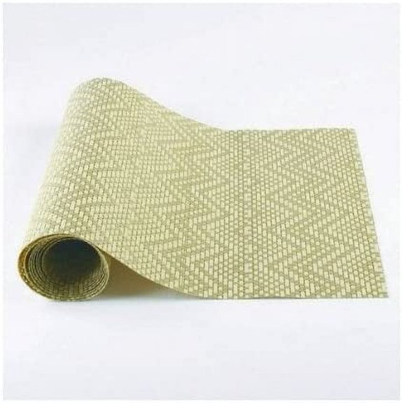 TAG Chevron Sand Table Runner