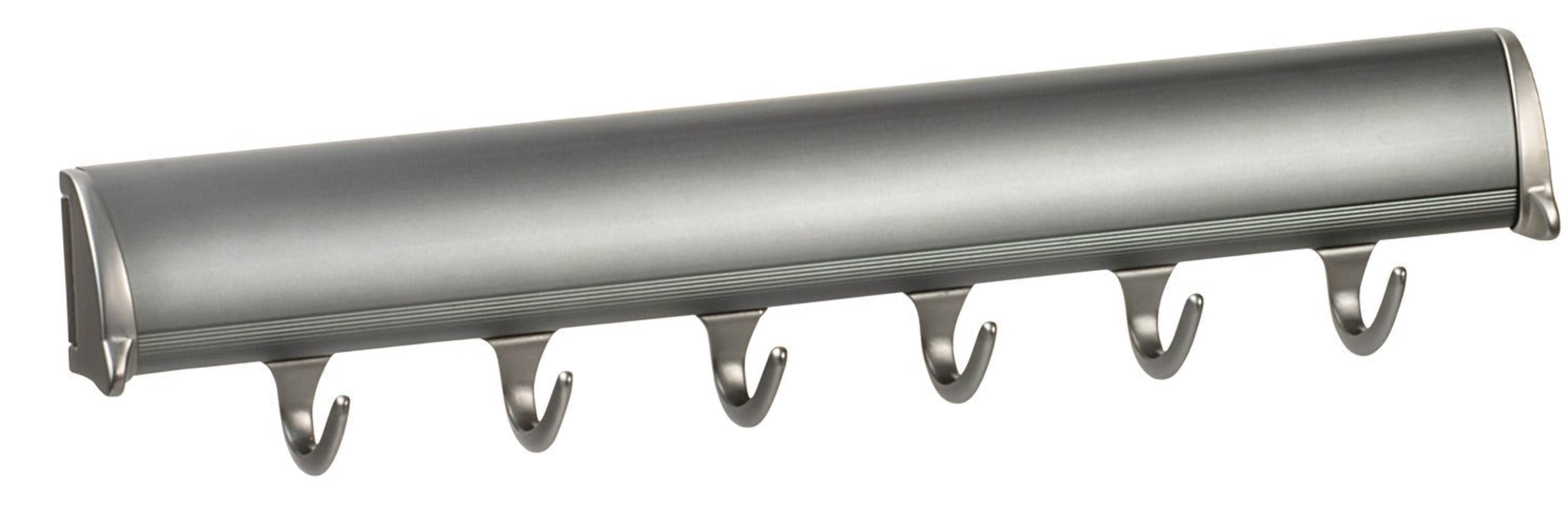 Tag Hardware Designer Telescopic Belt Rack - Thumbnail 4