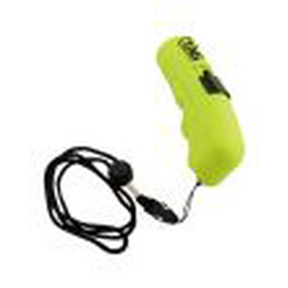 TAG Electronic Whistle