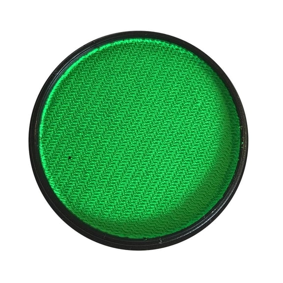 TAG Face Paint Neon - Green (10 gm)