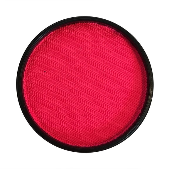TAG Face Paint Neon - Pink (10 gm)