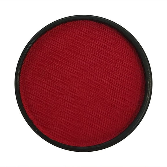 TAG Face Paint Regular - Red (10 gm)