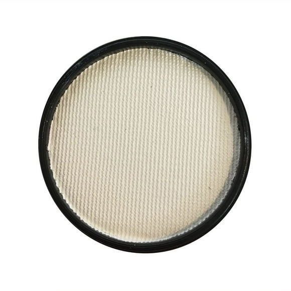 TAG Face Paint Regular - White (10 gm)