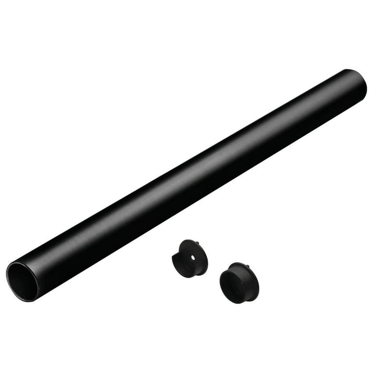 15 inch closet rod hot sale