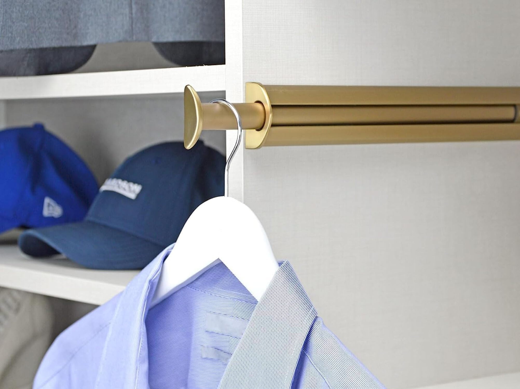 TAG Hardware Premium 11 3/4