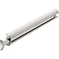thumbnail image 1 of TAG Hardware Premium 14 1/8" Long Pullout Closet Valet Rod, 9 9/16" Extension, 1 of 6