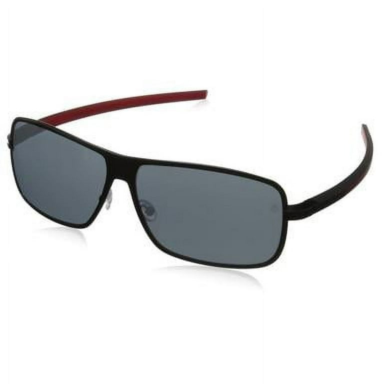 Tag heuer ayrton senna sunglasses top
