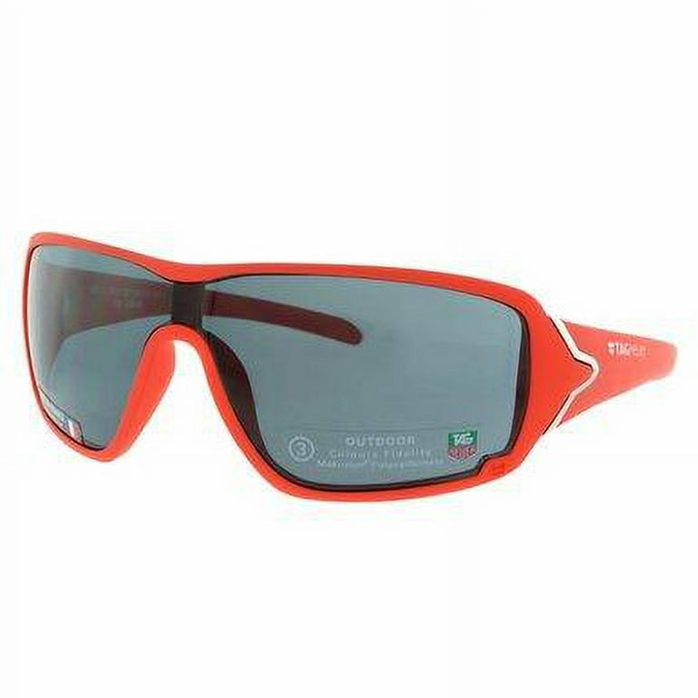 Tag heuer sunglasses usa cheap