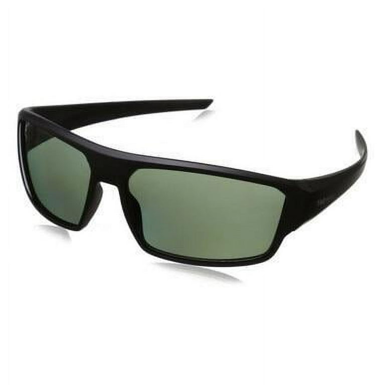 Tag heuer wrap around sunglasses clearance