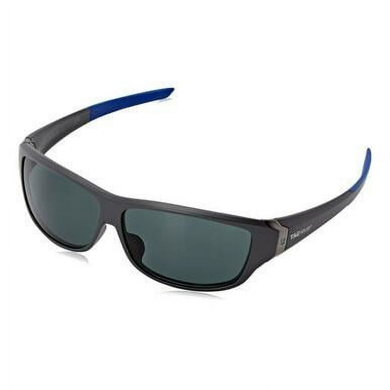 Tag heuer racer sunglasses hotsell