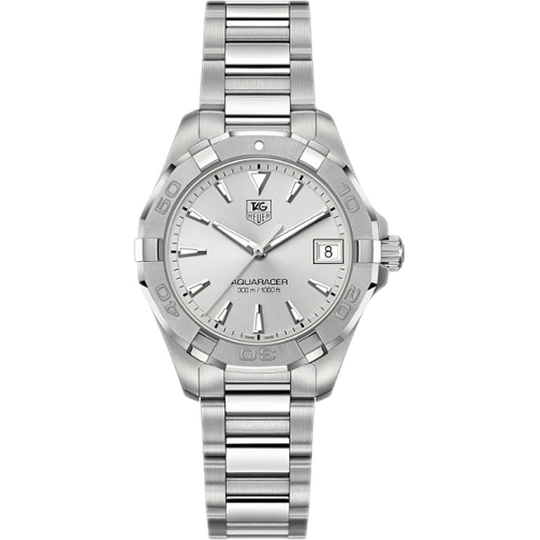 Ba0915 best sale