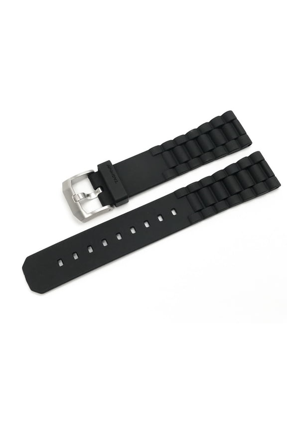 F1 Rubber Strap BT0705