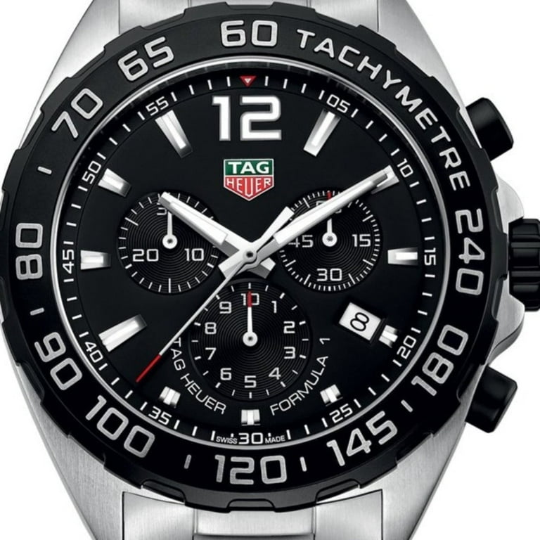 Caz1010ba0842 sales