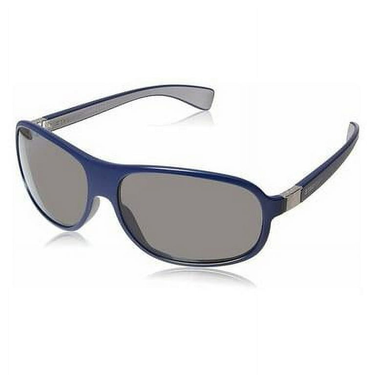 Tag heuer sale legend sunglasses