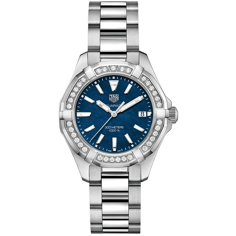 Ba0748 sales