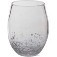 thumbnail image 1 of TAG Ice Stemless Wine Glass, 1 of 1