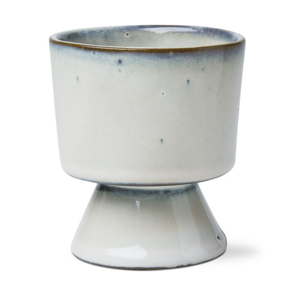 TAG Mini Pedestal Planter (G13521)