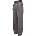 thumbnail image 1 of TAG SAFARI Men's Tag Six Pocket Congo Pants, Color: Olive, Size: 40, 1 of 2
