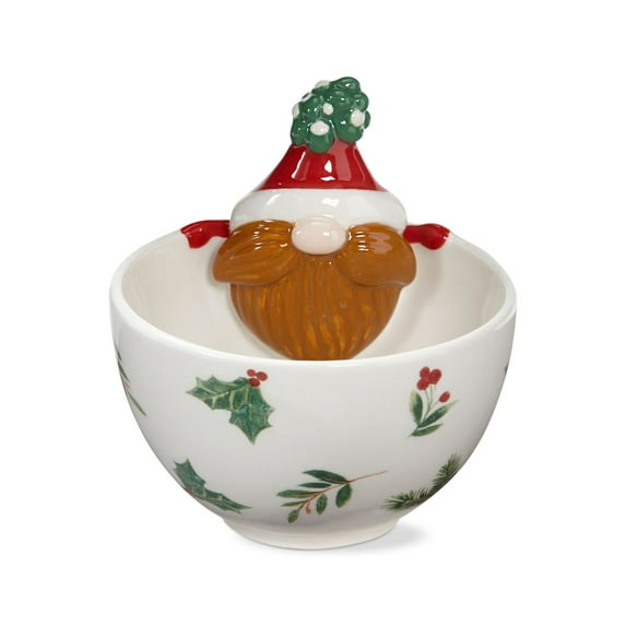 TAG Snack Bowl, Gnome (G17264)