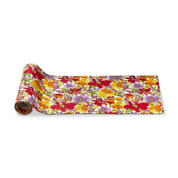 TAG Springtime Floral Runner (G17880)
