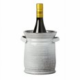 thumbnail image 1 of TAG Stinson Wine Cooler Utensil Holder, 1 of 1