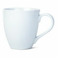 thumbnail image 1 of TAG Whiteware Mug, 1 of 1