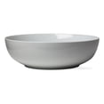 thumbnail image 1 of TAG Whiteware Serving Bowl, Large, 1 of 2