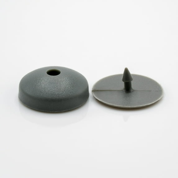 TAGIT 12 Sets Clothing Label Organizer Sage