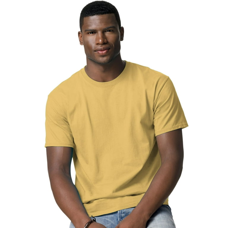 Hanes t outlet shirt walmart