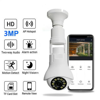https://i5.walmartimages.com/seo/TAGOLD-3MP-Light-Bulb-Camera-Wireless-Home-Security-With-2-4GHz-WiFi-360-Degree-Smart-Surveillance-Cam-Motion-Detection-Alarm-Night-Vision-No-SD-Card_1d744721-94cc-4c59-b712-26c03df37e95.fbac6b590b13a345fd067209995bce79.jpeg?odnHeight=320&odnWidth=320&odnBg=FFFFFF