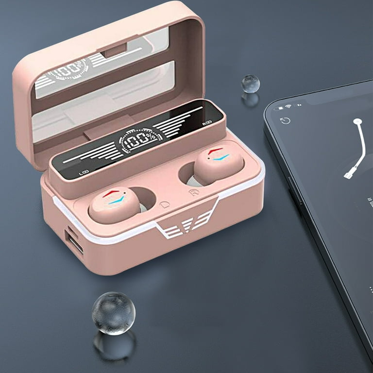 Tagg sports+ bluetooth earphone outlet