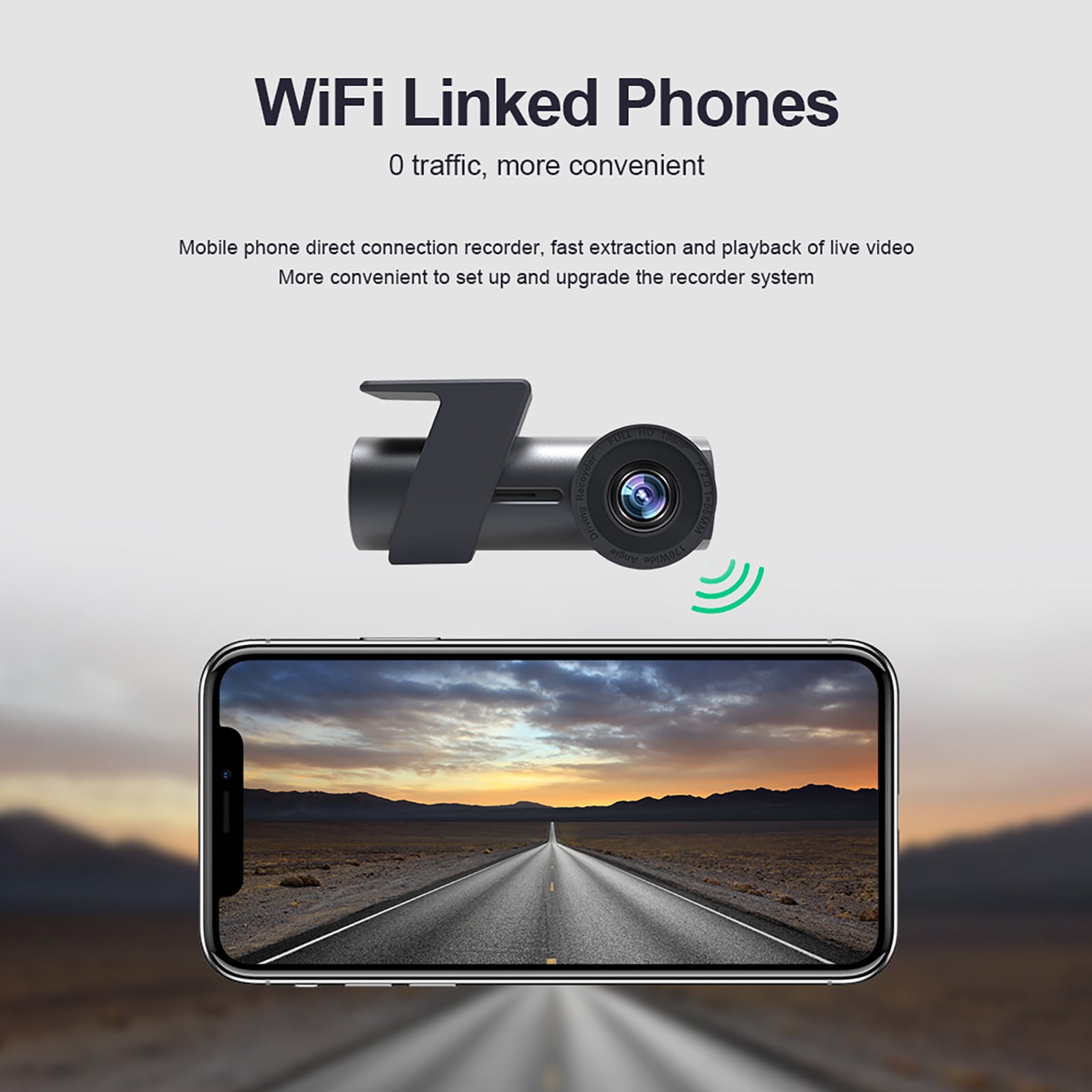 https://i5.walmartimages.com/seo/TAGOLD-Dash-Cam-WiFi-720P-Car-Front-And-Rear-Camera-For-Cars-Dashboard-Recorder-With-Super-Night-Vision-150-Wide-Angle-Loop-Recording_009bae7f-6fdd-454f-ba60-4b5fb02478e2.fa8107f4bac49ebb85f67658ace8deff.jpeg