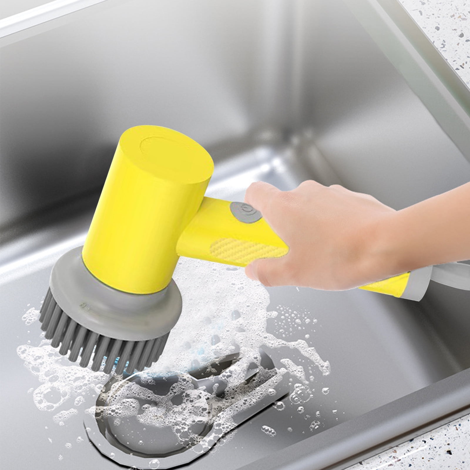 https://i5.walmartimages.com/seo/TAGOLD-Electric-Spin-Rechargeable-Cleaning-Tools-Grout-Brush-Electric-Brush-With-3-Heads-Suitable-For-Bathroom-Wall-Tiles-Floor-Bathtub-Kitchen_27b9d693-f571-49a0-bd48-4543ae5537ab.f4b4e95ad3e30e388717155a22844417.jpeg