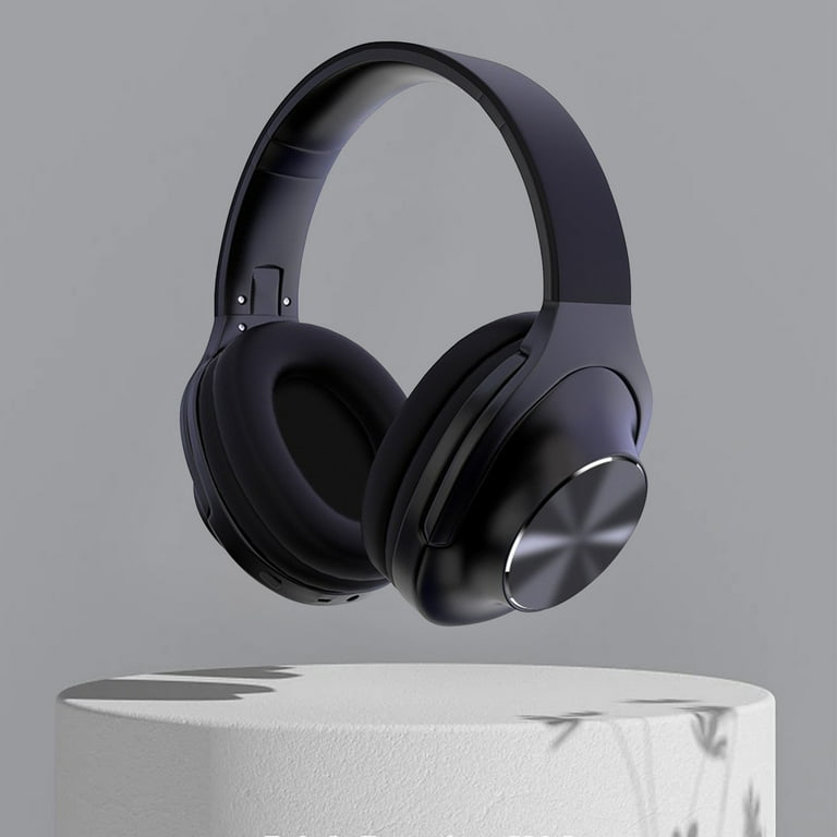 Game beats bluetooth top
