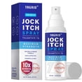thumbnail image 1 of TAGRID Jock Itch Spray – Maximum Strength Antifungal Treatment - 3.5 Fl Oz, 1 of 8