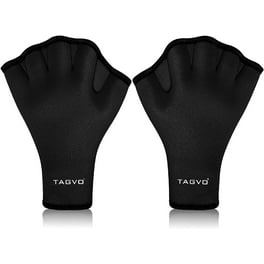 Body surfing gloves deals